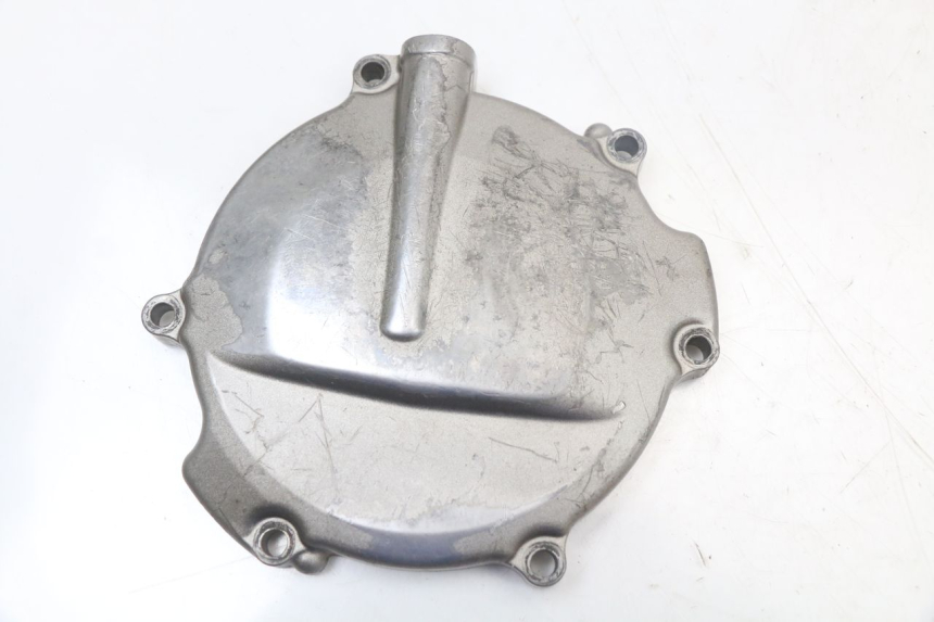 photo de TAPA DEL EMBRAGUE KAWASAKI KX 85 (2001 - 2013)