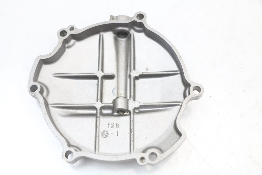 photo de TAPA DEL EMBRAGUE KAWASAKI KX 85 (2001 - 2013)