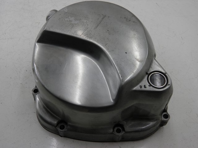 photo de TAPA DE EMBRAGUE KAWASAKI ZEPHYR 550 (1991 - 1998)