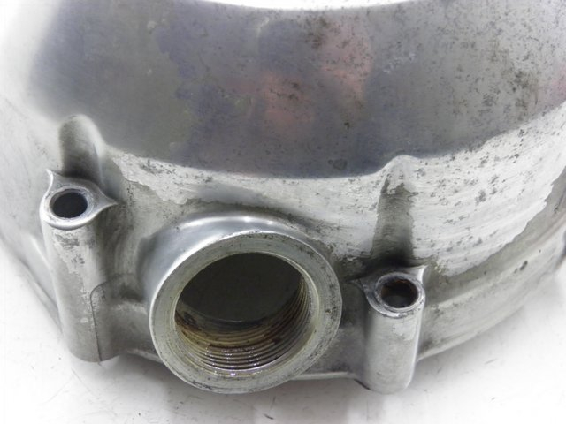 photo de TAPA DE EMBRAGUE KAWASAKI ZEPHYR 550 (1991 - 1998)