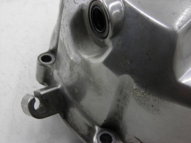 photo de TAPA DE EMBRAGUE KAWASAKI ZEPHYR 550 (1991 - 1998)