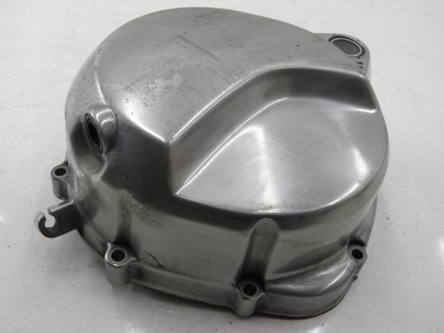 photo de TAPA DE EMBRAGUE KAWASAKI ZEPHYR 550 (1991 - 1998)