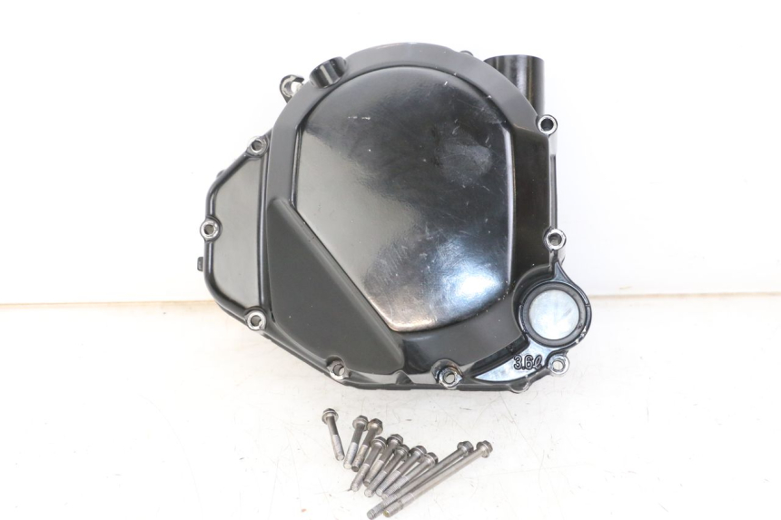 photo de TAPA DE EMBRAGUE KAWASAKI ZR7 ZR-7 S 750 (1999 - 2004)