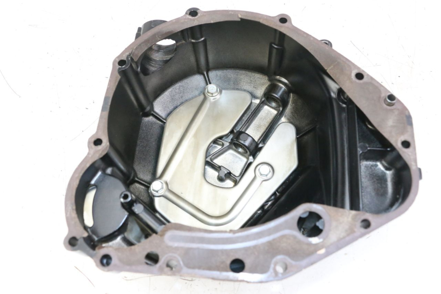 photo de TAPA DE EMBRAGUE KAWASAKI ZR7 ZR-7 S 750 (1999 - 2004)