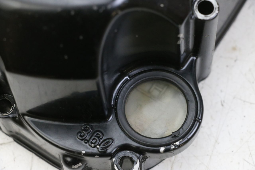 photo de TAPA DE EMBRAGUE KAWASAKI ZR7 ZR-7 S 750 (1999 - 2004)