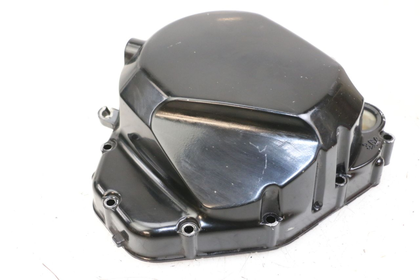 photo de TAPA DE EMBRAGUE KAWASAKI ZR7 ZR-7 S 750 (1999 - 2004)