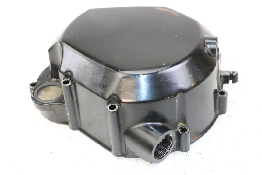 photo de TAPA DE EMBRAGUE KAWASAKI ZR7 ZR-7 S 750 (1999 - 2004)