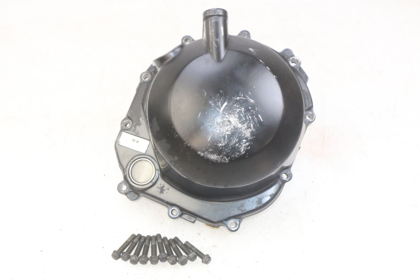 photo de TAPA DEL EMBRAGUE KAWASAKI ZX-6R ZX6R 600 (1995 - 1997)