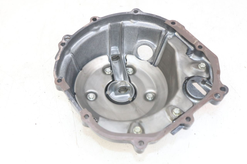 photo de TAPA DEL EMBRAGUE KAWASAKI ZX-6R ZX6R 600 (1995 - 1997)