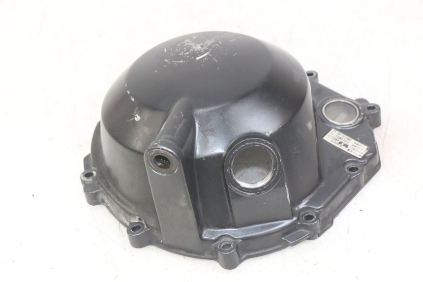 photo de TAPA DEL EMBRAGUE KAWASAKI ZX-6R ZX6R 600 (1995 - 1997)