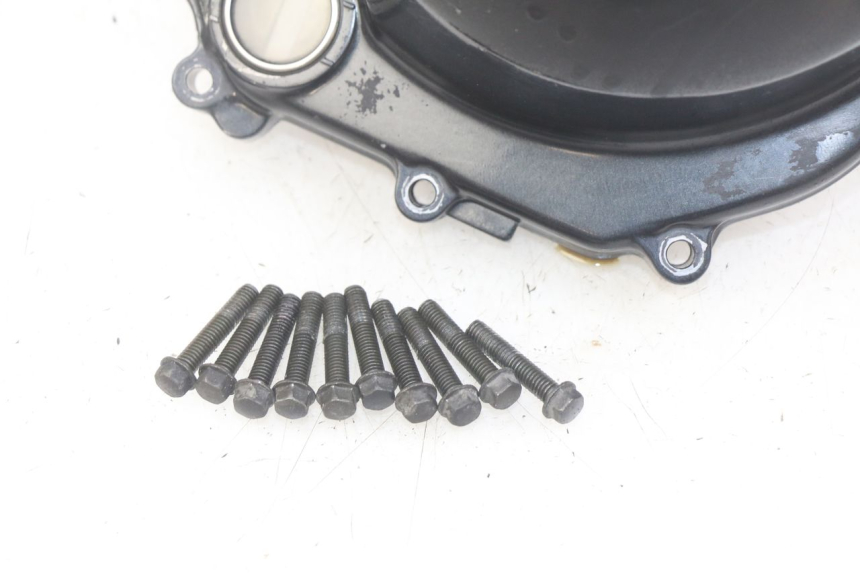 photo de TAPA DEL EMBRAGUE KAWASAKI ZX-6R ZX6R 600 (1995 - 1997)