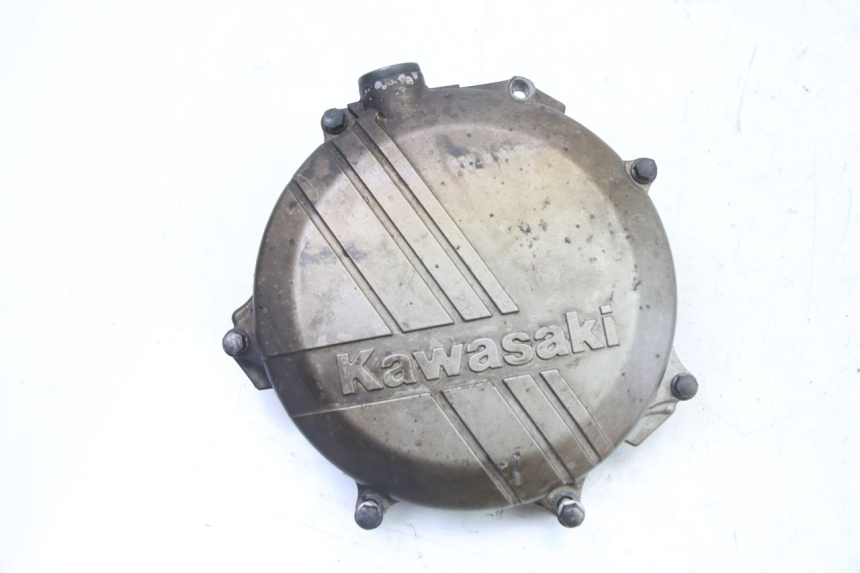 photo de TAPA DE EMBRAGUE KAWASAKI KX F KXF 450 (2009 - 2011)