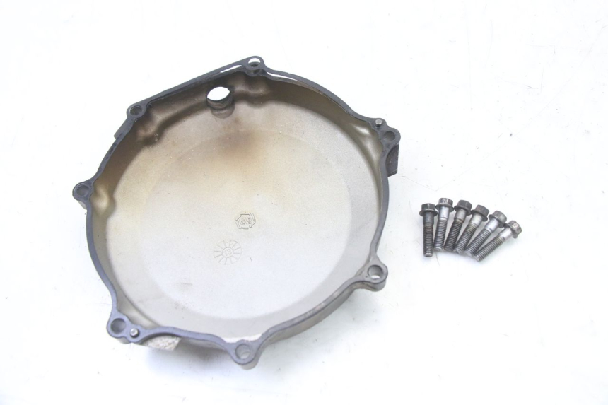 photo de TAPA DE EMBRAGUE KAWASAKI KX F KXF 450 (2009 - 2011)