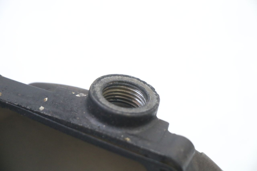 photo de TAPA DE EMBRAGUE KAWASAKI KX F KXF 450 (2009 - 2011)