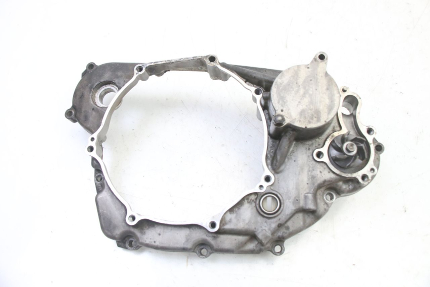 photo de TAPA DE EMBRAGUE KAWASAKI KX F KXF 450 (2009 - 2011)
