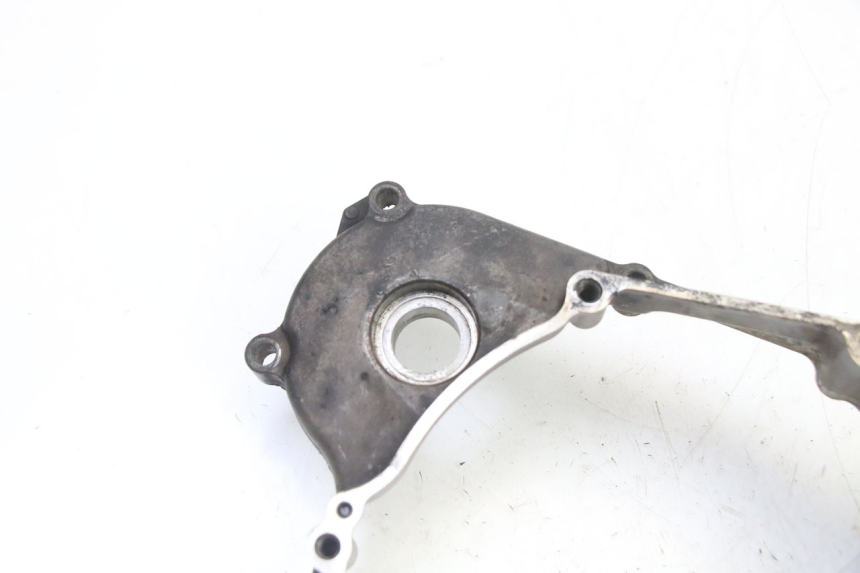 photo de TAPA DE EMBRAGUE KAWASAKI KX F KXF 450 (2009 - 2011)
