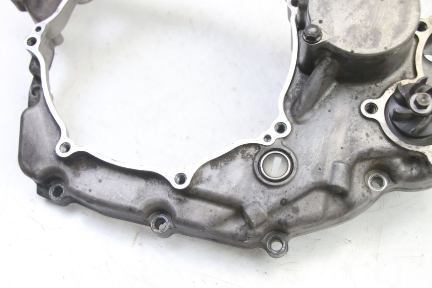 photo de TAPA DE EMBRAGUE KAWASAKI KX F KXF 450 (2009 - 2011)