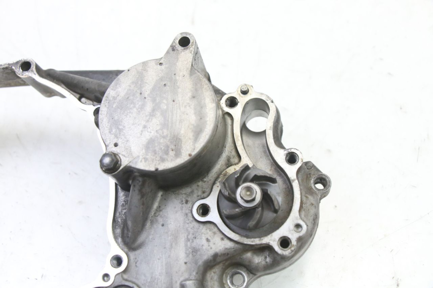 photo de TAPA DE EMBRAGUE KAWASAKI KX F KXF 450 (2009 - 2011)
