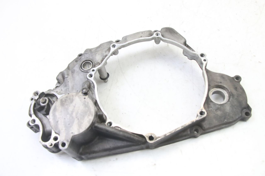photo de TAPA DE EMBRAGUE KAWASAKI KX F KXF 450 (2009 - 2011)