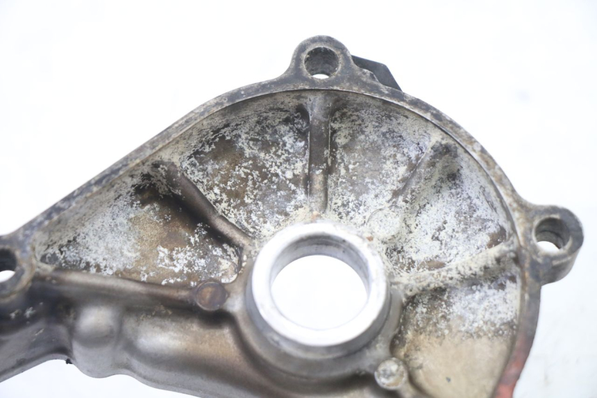 photo de TAPA DE EMBRAGUE KAWASAKI KX F KXF 450 (2009 - 2011)