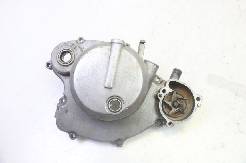 photo de TAPA DE EMBRAGUE KAWASAKI KX 65 (2000 - 2019)
