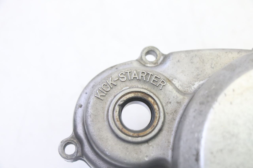 photo de TAPA DE EMBRAGUE KAWASAKI KX 65 (2000 - 2019)