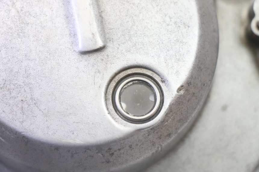 photo de TAPA DE EMBRAGUE KAWASAKI KX 65 (2000 - 2019)