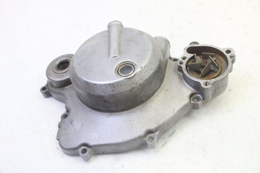 photo de TAPA DE EMBRAGUE KAWASAKI KX 65 (2000 - 2019)
