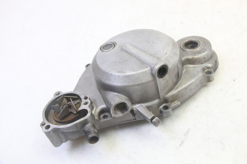 photo de TAPA DE EMBRAGUE KAWASAKI KX 65 (2000 - 2019)