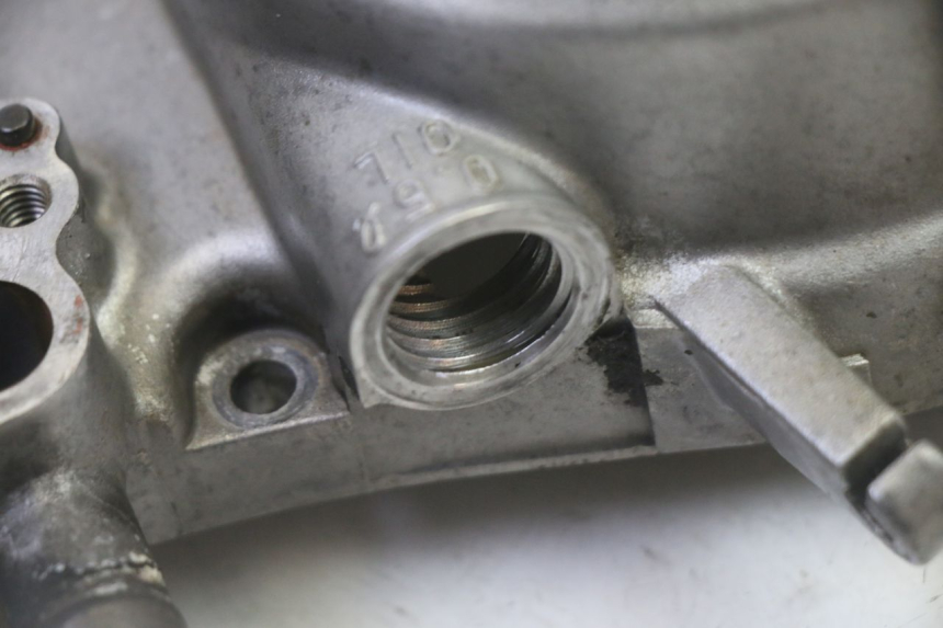 photo de TAPA DE EMBRAGUE KAWASAKI KX 65 (2000 - 2019)