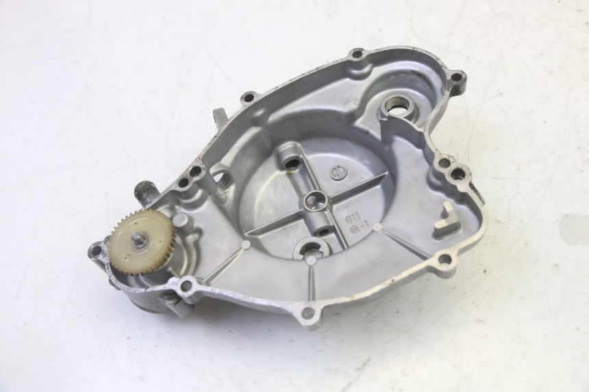 photo de TAPA DE EMBRAGUE KAWASAKI KX 65 (2000 - 2019)