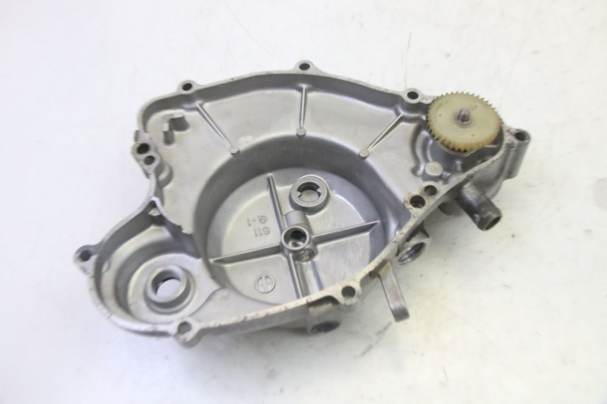 photo de TAPA DE EMBRAGUE KAWASAKI KX 65 (2000 - 2019)