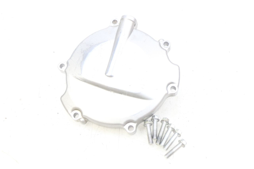photo de TAPA DEL EMBRAGUE KAWASAKI KX 85 (2014 - 2021)