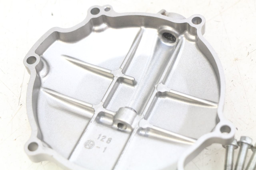 photo de TAPA DEL EMBRAGUE KAWASAKI KX 85 (2014 - 2021)