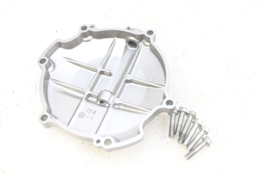 photo de TAPA DEL EMBRAGUE KAWASAKI KX 85 (2014 - 2021)