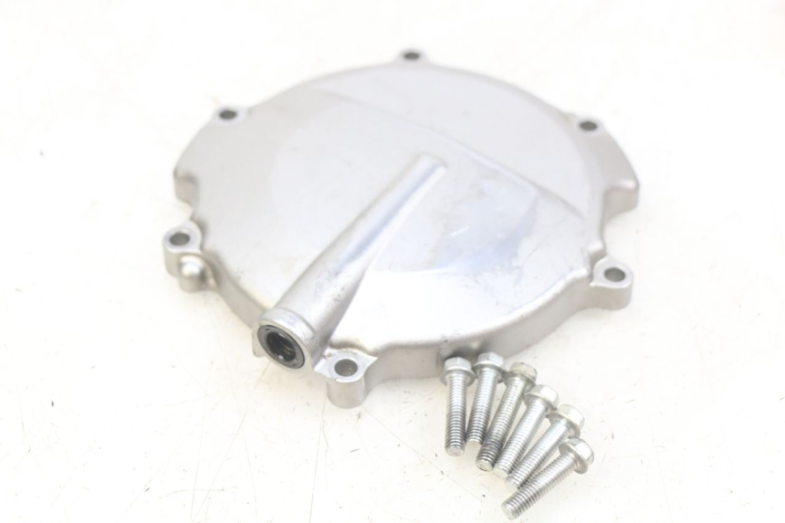 photo de TAPA DEL EMBRAGUE KAWASAKI KX 85 (2014 - 2021)