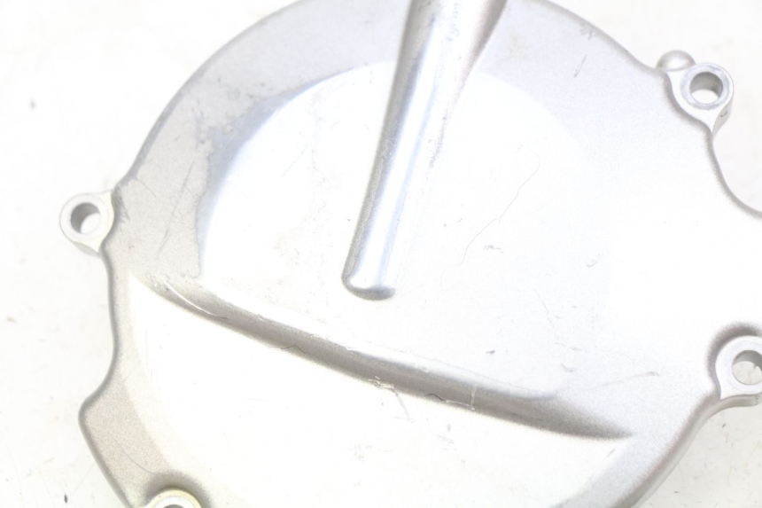 photo de TAPA DEL EMBRAGUE KAWASAKI KX 85 (2014 - 2021)