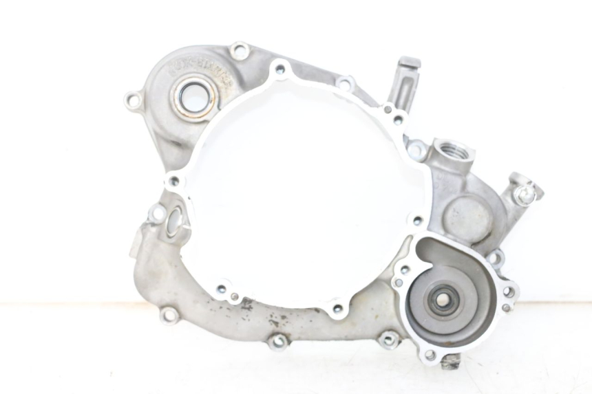 photo de TAPA DEL EMBRAGUE KAWASAKI KX 85 (2014 - 2021)
