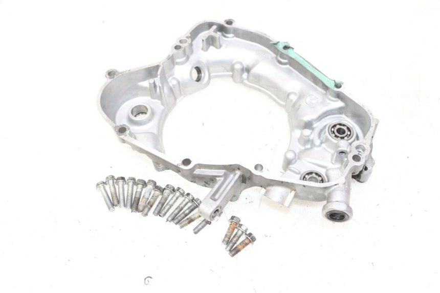 photo de TAPA DEL EMBRAGUE KAWASAKI KX 85 (2014 - 2021)