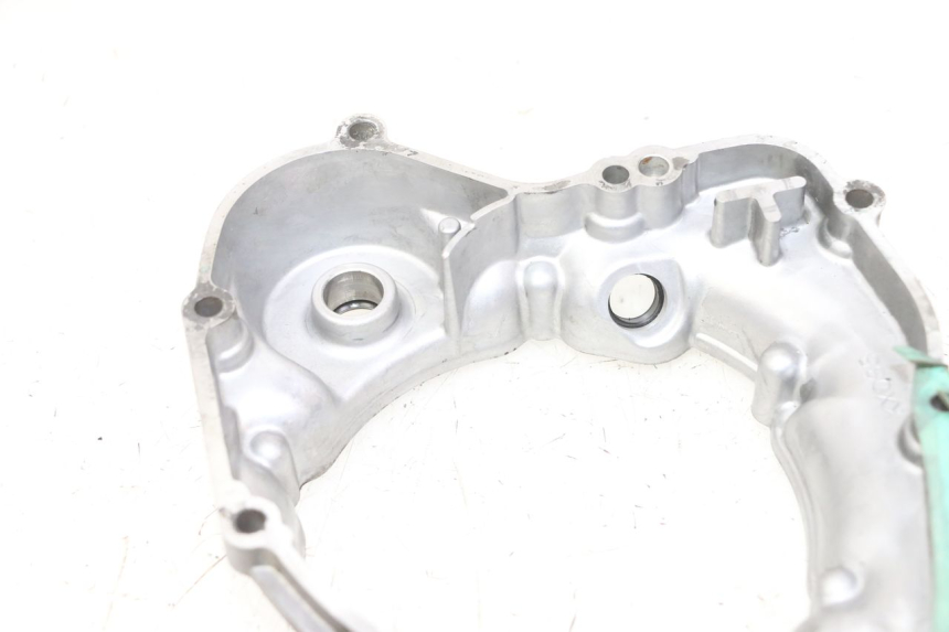 photo de TAPA DEL EMBRAGUE KAWASAKI KX 85 (2014 - 2021)