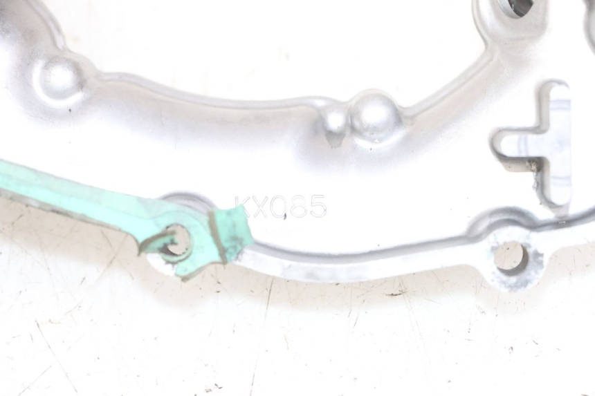 photo de TAPA DEL EMBRAGUE KAWASAKI KX 85 (2014 - 2021)
