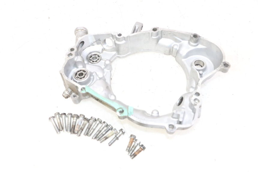 photo de TAPA DEL EMBRAGUE KAWASAKI KX 85 (2014 - 2021)