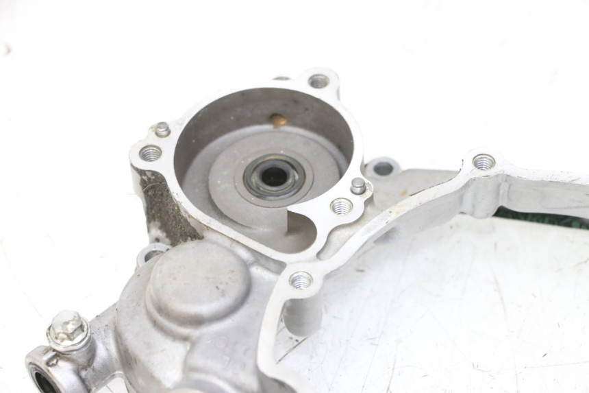 photo de TAPA DEL EMBRAGUE KAWASAKI KX 85 (2014 - 2021)