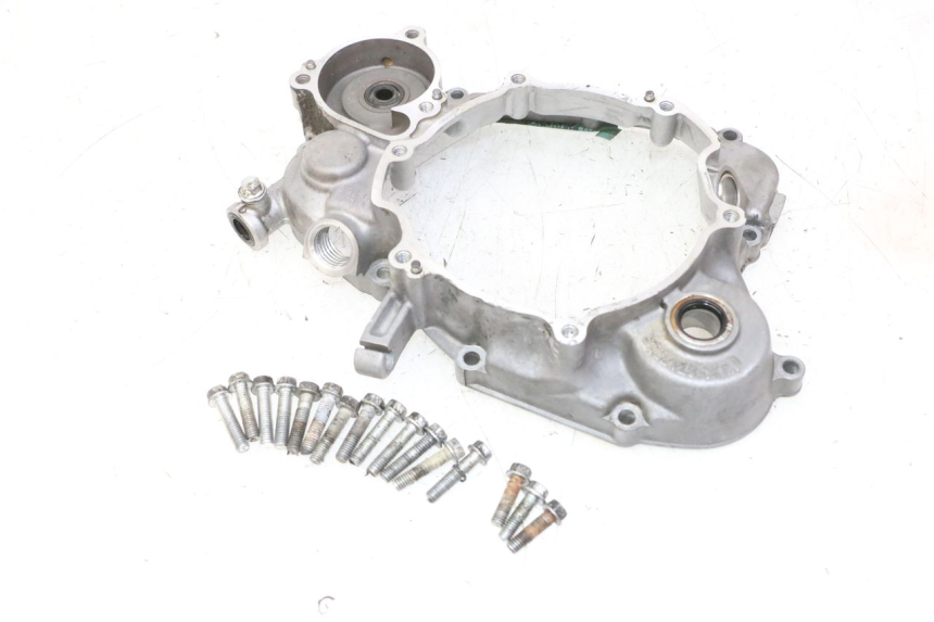 photo de TAPA DEL EMBRAGUE KAWASAKI KX 85 (2014 - 2021)