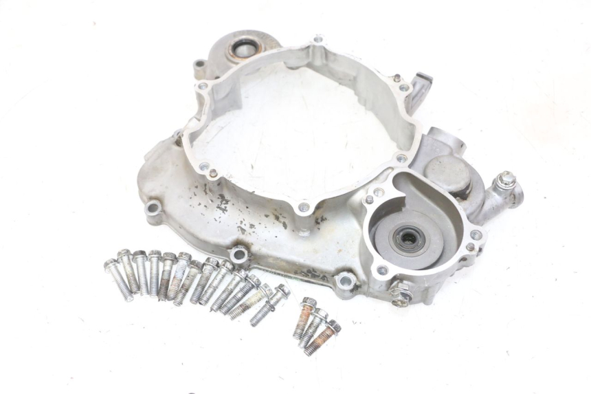 photo de TAPA DEL EMBRAGUE KAWASAKI KX 85 (2014 - 2021)