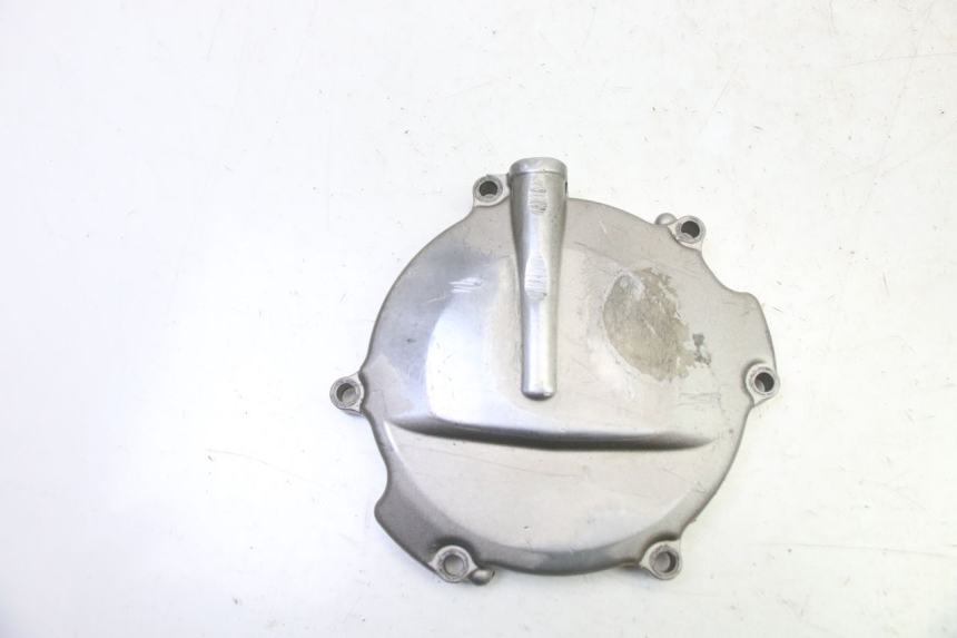 photo de TAPA DEL EMBRAGUE KAWASAKI KX 85 (2014 - 2021)