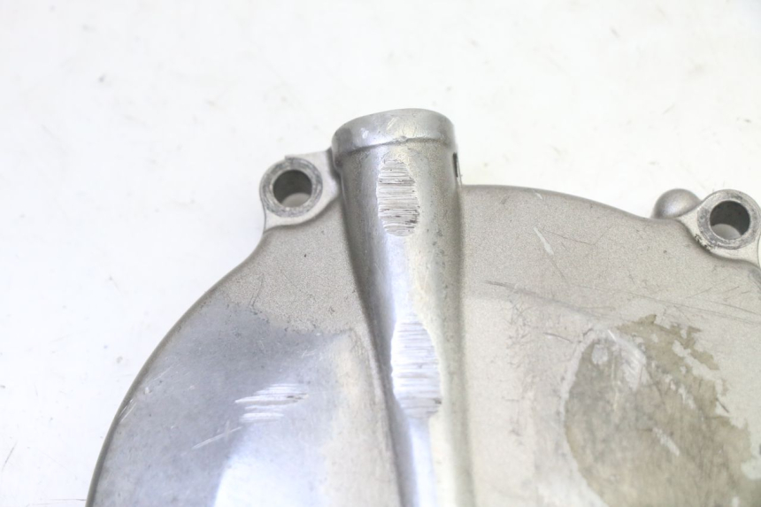 photo de TAPA DEL EMBRAGUE KAWASAKI KX 85 (2014 - 2021)