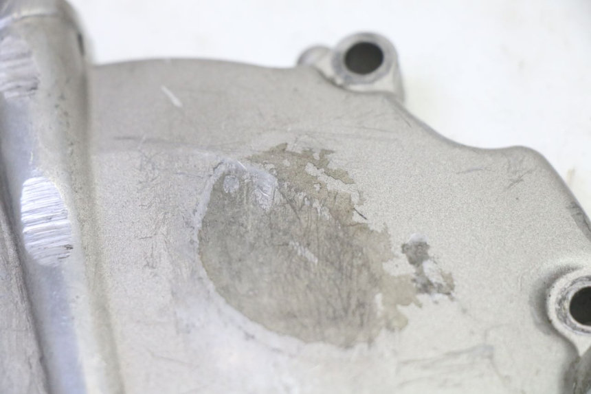 photo de TAPA DEL EMBRAGUE KAWASAKI KX 85 (2014 - 2021)