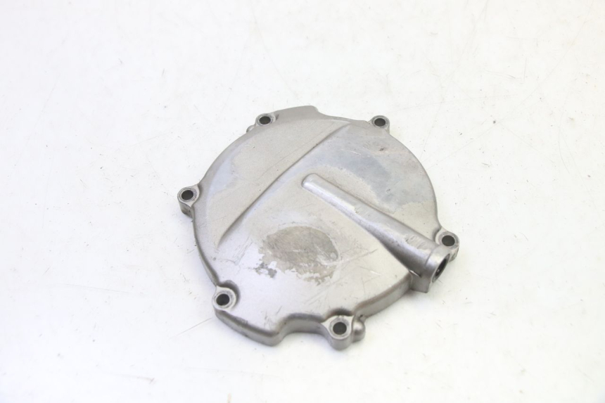 photo de TAPA DEL EMBRAGUE KAWASAKI KX 85 (2014 - 2021)