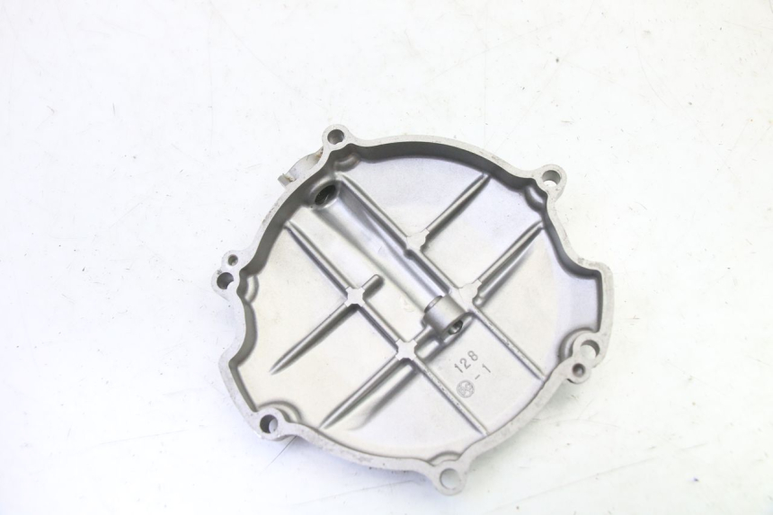 photo de TAPA DEL EMBRAGUE KAWASAKI KX 85 (2014 - 2021)